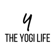 The Yogi Life